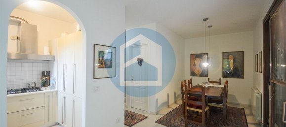 6غرفة فيلا في Darfo Boario Terme, Italy رقم 287549 43