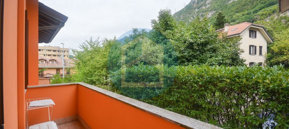 6غرفة فيلا في Darfo Boario Terme, Italy رقم 287549 10