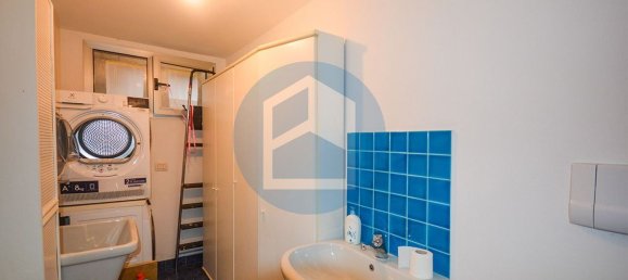 6غرفة فيلا في Darfo Boario Terme, Italy رقم 287549 25