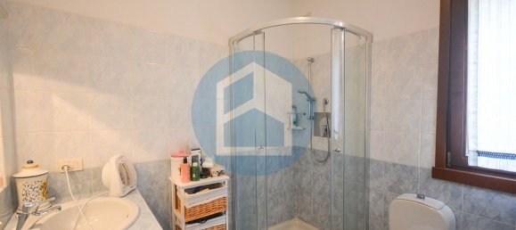 6غرفة فيلا في Darfo Boario Terme, Italy رقم 287549 12