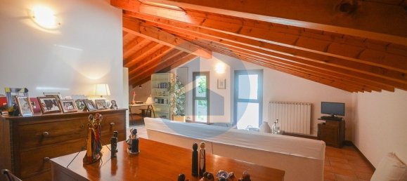 6غرفة فيلا في Darfo Boario Terme, Italy رقم 287549 17