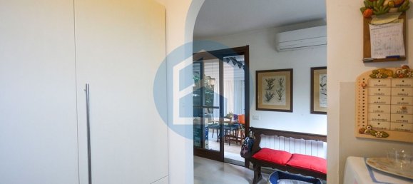 6غرفة فيلا في Darfo Boario Terme, Italy رقم 287549 45