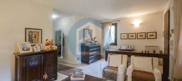 6غرفة فيلا في Darfo Boario Terme, Italy رقم 287549 39