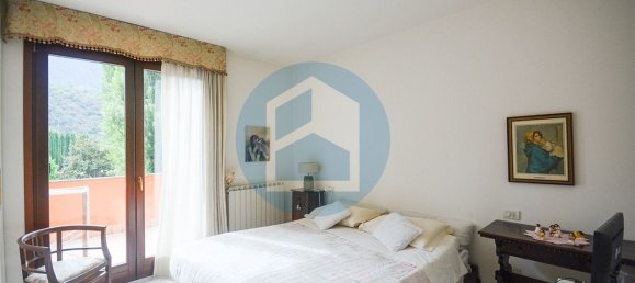 6غرفة فيلا في Darfo Boario Terme, Italy رقم 287549 50