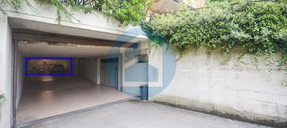 6غرفة فيلا في Darfo Boario Terme, Italy رقم 287549 29