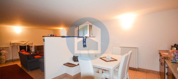 6غرفة فيلا في Darfo Boario Terme, Italy رقم 287549 23