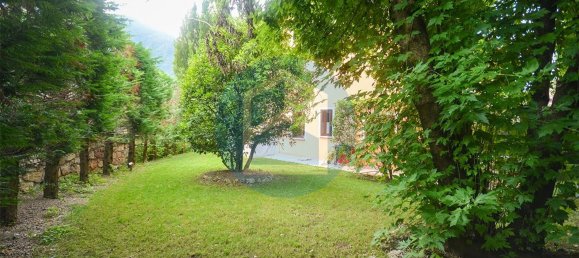 6غرفة فيلا في Darfo Boario Terme, Italy رقم 287549 31