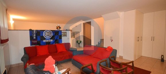 6غرفة فيلا في Darfo Boario Terme, Italy رقم 287549 22