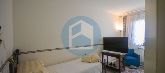 6غرفة فيلا في Darfo Boario Terme, Italy رقم 287549 5