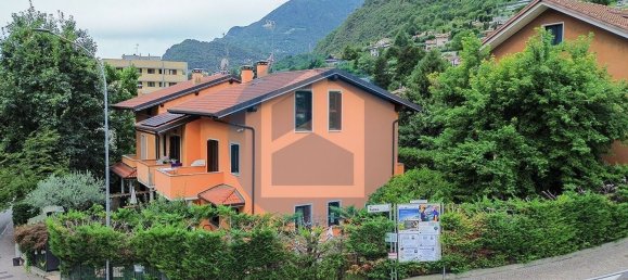 6غرفة فيلا في Darfo Boario Terme, Italy رقم 287549 35