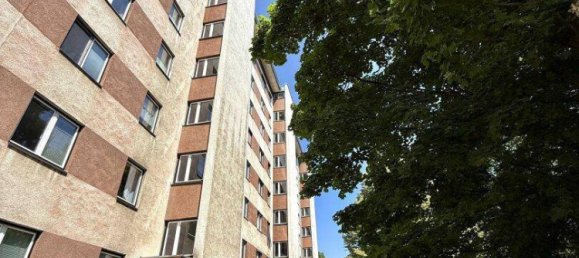 Квартира с 3 комнатами в Гайдорф, Австрия № 159264 13