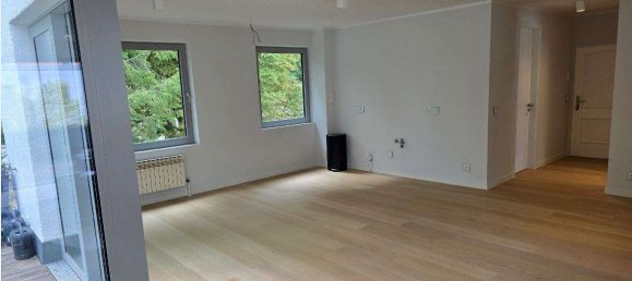2 غرف نوم بانتهاوس في Grunewald, Germany رقم 314989 4