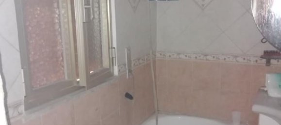 6 Schlafzimmer Doppelhaus in Syracuse, Italy, Nr. 321268 7