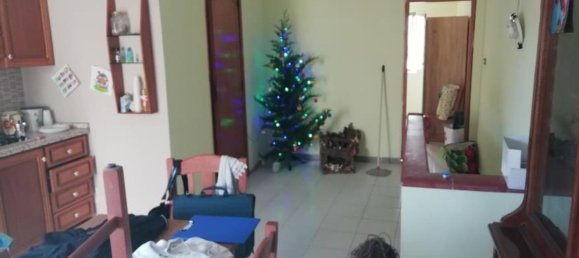 6 Schlafzimmer Doppelhaus in Syracuse, Italy, Nr. 321268 14