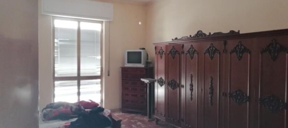 6 Schlafzimmer Doppelhaus in Syracuse, Italy, Nr. 321268 8