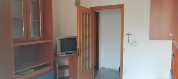 6 Schlafzimmer Doppelhaus in Syracuse, Italy, Nr. 321268 6