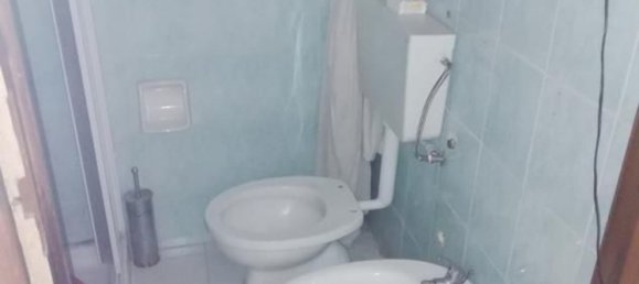 6 Schlafzimmer Doppelhaus in Syracuse, Italy, Nr. 321268 17