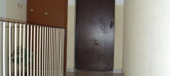 6 Schlafzimmer Doppelhaus in Syracuse, Italy, Nr. 321268 5