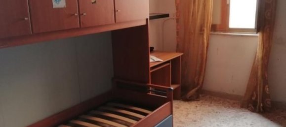 6 Schlafzimmer Doppelhaus in Syracuse, Italy, Nr. 321268 2