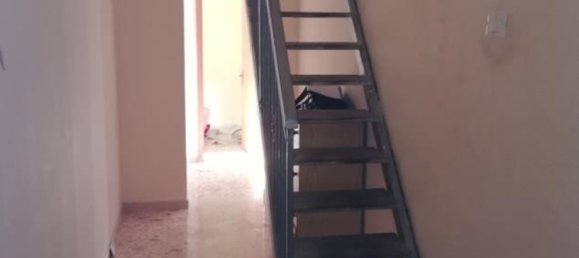 6 Schlafzimmer Doppelhaus in Syracuse, Italy, Nr. 321268 12