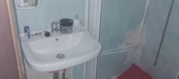 6 Schlafzimmer Doppelhaus in Syracuse, Italy, Nr. 321268 18