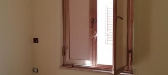 6 Schlafzimmer Doppelhaus in Syracuse, Italy, Nr. 321268 11