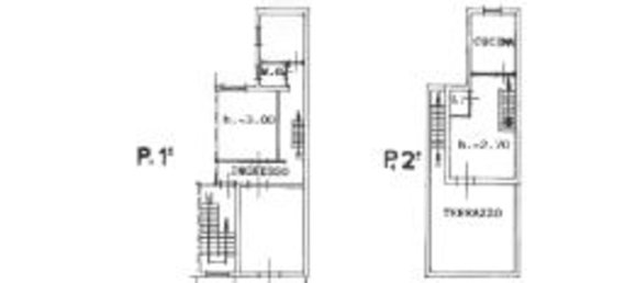 6 Schlafzimmer Doppelhaus in Syracuse, Italy, Nr. 321268 21
