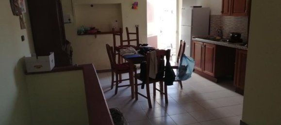 6 Schlafzimmer Doppelhaus in Syracuse, Italy, Nr. 321268 13