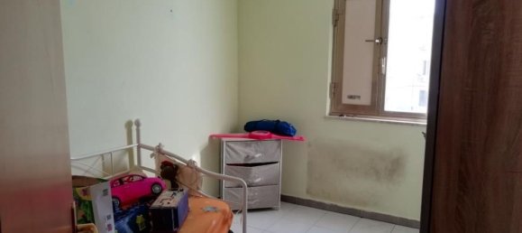 6 Schlafzimmer Doppelhaus in Syracuse, Italy, Nr. 321268 15