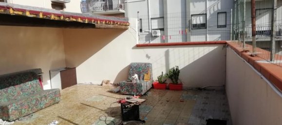 6 Schlafzimmer Doppelhaus in Syracuse, Italy, Nr. 321268 16