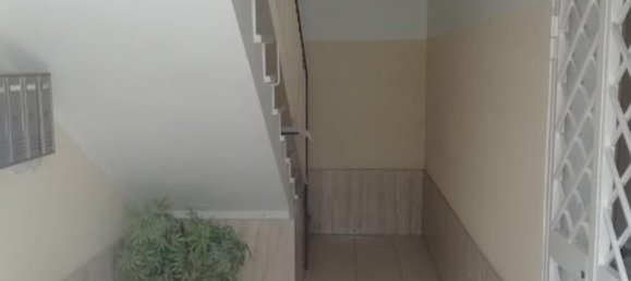 6 Schlafzimmer Doppelhaus in Syracuse, Italy, Nr. 321268 4