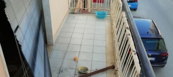 6 Schlafzimmer Doppelhaus in Syracuse, Italy, Nr. 321268 9