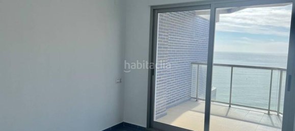 Penthouse T3 em Calpe, Spain N.º 41871 21