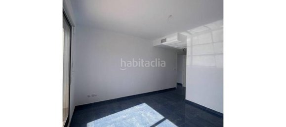 Penthouse T3 em Calpe, Spain N.º 41871 34