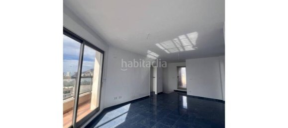 Penthouse T3 em Calpe, Spain N.º 41871 29