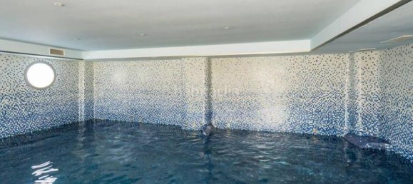 Penthouse T3 em Calpe, Spain N.º 41871 11