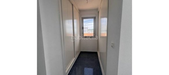 Penthouse T3 em Calpe, Spain N.º 41871 32