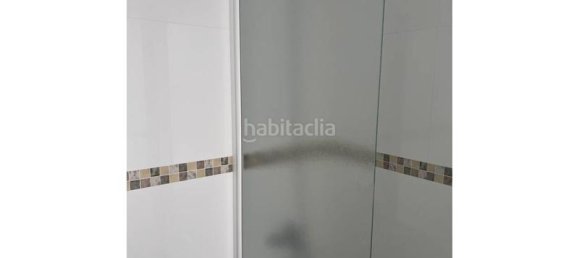 Penthouse T3 em Calpe, Spain N.º 41871 18