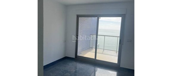 Penthouse T3 em Calpe, Spain N.º 41871 20