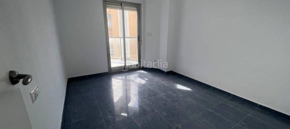 Penthouse T3 em Calpe, Spain N.º 41871 14