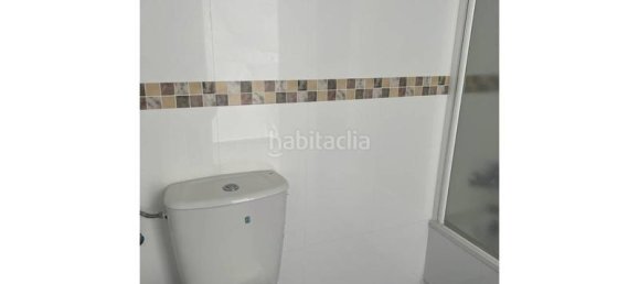 Penthouse T3 em Calpe, Spain N.º 41871 17