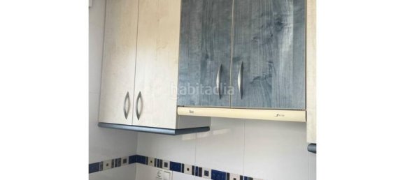 Penthouse T3 em Calpe, Spain N.º 41871 24