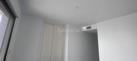 Penthouse T3 em Calpe, Spain N.º 41871 19