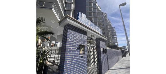 Penthouse T3 em Calpe, Spain N.º 41871 13