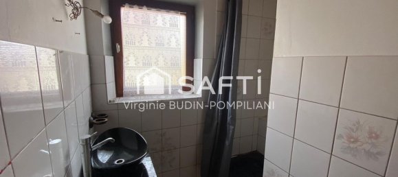 4 bedrooms Townhouse in Morfontaine, France No. 220323 6