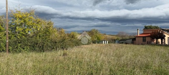 Grundstück in Sant'Egidio alla Vibrata, Italy 3200m², Nr. 41137 8