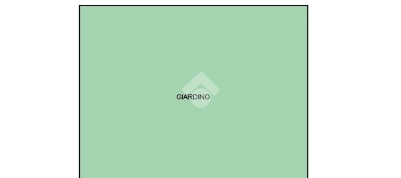 Grundstück in Sant'Egidio alla Vibrata, Italy 3200m², Nr. 41137 13