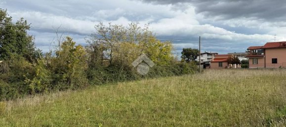 Grundstück in Sant'Egidio alla Vibrata, Italy 3200m², Nr. 41137 6