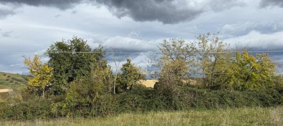 Grundstück in Sant'Egidio alla Vibrata, Italy 3200m², Nr. 41137 9