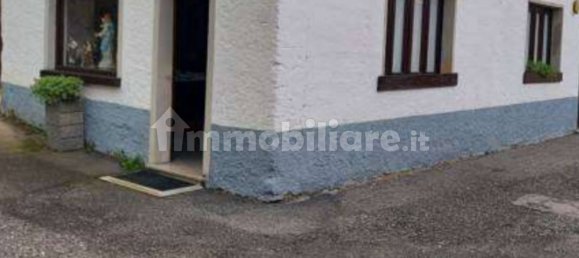 2 bedrooms Apartment in Pradalunga, Italy No. 204669 13